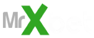 mrxbet casino
